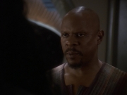 Filename=extant_StarTrek_DS9_5x23-BlazeOfGlory_00345.jpg
Filesize=116KiB
Dimensions=1200x900
Date added=Dec 21, 2019 extant_StarTrek_DS9_5x23-BlazeOfGlory_00345.jpg