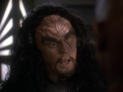 Filename=extant_StarTrek_DS9_5x23-BlazeOfGlory_00350.jpg
Filesize=139KiB
Dimensions=1200x900
Date added=Dec 21, 2019 extant_StarTrek_DS9_5x23-BlazeOfGlory_00350.jpg