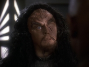 extant_StarTrek_DS9_5x23-BlazeOfGlory_00356.jpg