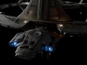 extant_StarTrek_DS9_5x23-BlazeOfGlory_00541.jpg