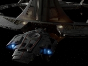 extant_StarTrek_DS9_5x23-BlazeOfGlory_00542.jpg