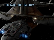 extant_StarTrek_DS9_5x23-BlazeOfGlory_00543.jpg