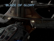 extant_StarTrek_DS9_5x23-BlazeOfGlory_00544.jpg