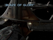 extant_StarTrek_DS9_5x23-BlazeOfGlory_00545.jpg