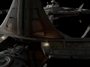 extant_StarTrek_DS9_5x23-BlazeOfGlory_00546.jpg