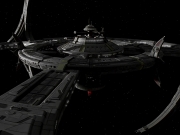 extant_StarTrek_DS9_5x23-BlazeOfGlory_00555.jpg