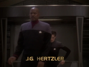 extant_StarTrek_DS9_5x23-BlazeOfGlory_00563.jpg