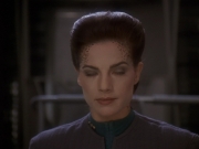 extant_StarTrek_DS9_5x23-BlazeOfGlory_00583.jpg