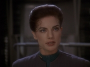 extant_StarTrek_DS9_5x23-BlazeOfGlory_00585.jpg