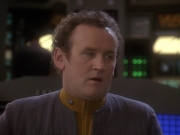 extant_StarTrek_DS9_5x23-BlazeOfGlory_00587.jpg
