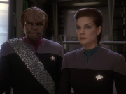 extant_StarTrek_DS9_5x23-BlazeOfGlory_00621.jpg