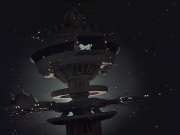 extant_StarTrek_DS9_5x23-BlazeOfGlory_00629.jpg