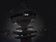 extant_StarTrek_DS9_5x23-BlazeOfGlory_00630.jpg