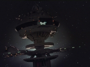 extant_StarTrek_DS9_5x23-BlazeOfGlory_00631.jpg