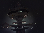 extant_StarTrek_DS9_5x23-BlazeOfGlory_00632.jpg