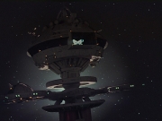 extant_StarTrek_DS9_5x23-BlazeOfGlory_00633.jpg