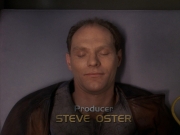 extant_StarTrek_DS9_5x23-BlazeOfGlory_00636.jpg