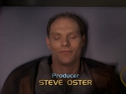 Filename=extant_StarTrek_DS9_5x23-BlazeOfGlory_00637.jpg
Filesize=149KiB
Dimensions=1200x900
Date added=Dec 21, 2019 extant_StarTrek_DS9_5x23-BlazeOfGlory_00637.jpg