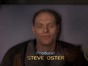 extant_StarTrek_DS9_5x23-BlazeOfGlory_00638.jpg