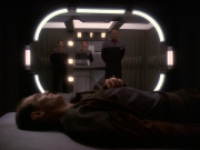 Filename=extant_StarTrek_DS9_5x23-BlazeOfGlory_00652.jpg
Filesize=147KiB
Dimensions=1200x900
Date added=Dec 21, 2019 extant_StarTrek_DS9_5x23-BlazeOfGlory_00652.jpg