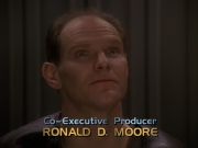 Filename=extant_StarTrek_DS9_5x23-BlazeOfGlory_00669.jpg
Filesize=149KiB
Dimensions=1200x900
Date added=Dec 21, 2019 extant_StarTrek_DS9_5x23-BlazeOfGlory_00669.jpg