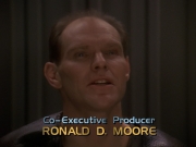 Filename=extant_StarTrek_DS9_5x23-BlazeOfGlory_00670.jpg
Filesize=152KiB
Dimensions=1200x900
Date added=Dec 21, 2019 extant_StarTrek_DS9_5x23-BlazeOfGlory_00670.jpg