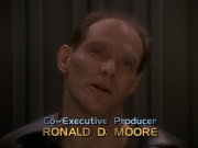 Filename=extant_StarTrek_DS9_5x23-BlazeOfGlory_00671.jpg
Filesize=147KiB
Dimensions=1200x900
Date added=Dec 21, 2019 extant_StarTrek_DS9_5x23-BlazeOfGlory_00671.jpg