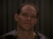 Filename=extant_StarTrek_DS9_5x23-BlazeOfGlory_00672.jpg
Filesize=135KiB
Dimensions=1200x900
Date added=Dec 21, 2019 extant_StarTrek_DS9_5x23-BlazeOfGlory_00672.jpg