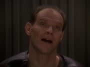 Filename=extant_StarTrek_DS9_5x23-BlazeOfGlory_00673.jpg
Filesize=120KiB
Dimensions=1200x900
Date added=Dec 21, 2019 extant_StarTrek_DS9_5x23-BlazeOfGlory_00673.jpg