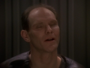 Filename=extant_StarTrek_DS9_5x23-BlazeOfGlory_00674.jpg
Filesize=121KiB
Dimensions=1200x900
Date added=Dec 21, 2019 extant_StarTrek_DS9_5x23-BlazeOfGlory_00674.jpg