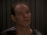 Filename=extant_StarTrek_DS9_5x23-BlazeOfGlory_00675.jpg
Filesize=122KiB
Dimensions=1200x900
Date added=Dec 21, 2019 extant_StarTrek_DS9_5x23-BlazeOfGlory_00675.jpg