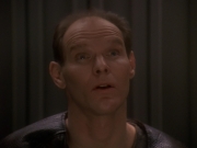 Filename=extant_StarTrek_DS9_5x23-BlazeOfGlory_00676.jpg
Filesize=120KiB
Dimensions=1200x900
Date added=Dec 21, 2019 extant_StarTrek_DS9_5x23-BlazeOfGlory_00676.jpg