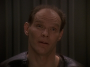 Filename=extant_StarTrek_DS9_5x23-BlazeOfGlory_00677.jpg
Filesize=130KiB
Dimensions=1200x900
Date added=Dec 21, 2019 extant_StarTrek_DS9_5x23-BlazeOfGlory_00677.jpg