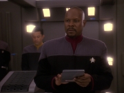 Filename=extant_StarTrek_DS9_5x23-BlazeOfGlory_00678.jpg
Filesize=135KiB
Dimensions=1200x900
Date added=Dec 21, 2019 extant_StarTrek_DS9_5x23-BlazeOfGlory_00678.jpg