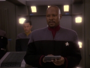 Filename=extant_StarTrek_DS9_5x23-BlazeOfGlory_00679.jpg
Filesize=140KiB
Dimensions=1200x900
Date added=Dec 21, 2019 extant_StarTrek_DS9_5x23-BlazeOfGlory_00679.jpg