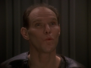 Filename=extant_StarTrek_DS9_5x23-BlazeOfGlory_00682.jpg
Filesize=128KiB
Dimensions=1200x900
Date added=Dec 21, 2019 extant_StarTrek_DS9_5x23-BlazeOfGlory_00682.jpg