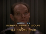 Filename=extant_StarTrek_DS9_5x23-BlazeOfGlory_00683.jpg
Filesize=157KiB
Dimensions=1200x900
Date added=Dec 21, 2019 extant_StarTrek_DS9_5x23-BlazeOfGlory_00683.jpg