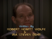 Filename=extant_StarTrek_DS9_5x23-BlazeOfGlory_00684.jpg
Filesize=173KiB
Dimensions=1200x900
Date added=Dec 21, 2019 extant_StarTrek_DS9_5x23-BlazeOfGlory_00684.jpg