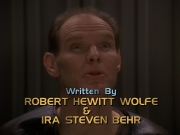 Filename=extant_StarTrek_DS9_5x23-BlazeOfGlory_00685.jpg
Filesize=167KiB
Dimensions=1200x900
Date added=Dec 21, 2019 extant_StarTrek_DS9_5x23-BlazeOfGlory_00685.jpg