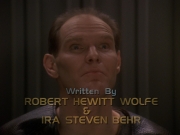 Filename=extant_StarTrek_DS9_5x23-BlazeOfGlory_00686.jpg
Filesize=159KiB
Dimensions=1200x900
Date added=Dec 21, 2019 extant_StarTrek_DS9_5x23-BlazeOfGlory_00686.jpg
