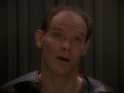Filename=extant_StarTrek_DS9_5x23-BlazeOfGlory_00687.jpg
Filesize=124KiB
Dimensions=1200x900
Date added=Dec 21, 2019 extant_StarTrek_DS9_5x23-BlazeOfGlory_00687.jpg