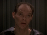 Filename=extant_StarTrek_DS9_5x23-BlazeOfGlory_00688.jpg
Filesize=124KiB
Dimensions=1200x900
Date added=Dec 21, 2019 extant_StarTrek_DS9_5x23-BlazeOfGlory_00688.jpg