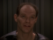 Filename=extant_StarTrek_DS9_5x23-BlazeOfGlory_00689.jpg
Filesize=131KiB
Dimensions=1200x900
Date added=Dec 21, 2019 extant_StarTrek_DS9_5x23-BlazeOfGlory_00689.jpg