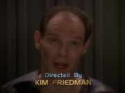 Filename=extant_StarTrek_DS9_5x23-BlazeOfGlory_00690.jpg
Filesize=143KiB
Dimensions=1200x900
Date added=Dec 21, 2019 extant_StarTrek_DS9_5x23-BlazeOfGlory_00690.jpg