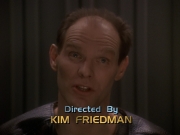 Filename=extant_StarTrek_DS9_5x23-BlazeOfGlory_00691.jpg
Filesize=149KiB
Dimensions=1200x900
Date added=Dec 21, 2019 extant_StarTrek_DS9_5x23-BlazeOfGlory_00691.jpg