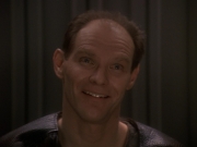 Filename=extant_StarTrek_DS9_5x23-BlazeOfGlory_00693.jpg
Filesize=129KiB
Dimensions=1200x900
Date added=Dec 21, 2019 extant_StarTrek_DS9_5x23-BlazeOfGlory_00693.jpg