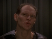 Filename=extant_StarTrek_DS9_5x23-BlazeOfGlory_00694.jpg
Filesize=131KiB
Dimensions=1200x900
Date added=Dec 21, 2019 extant_StarTrek_DS9_5x23-BlazeOfGlory_00694.jpg