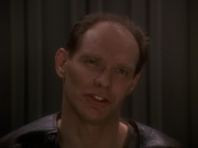 Filename=extant_StarTrek_DS9_5x23-BlazeOfGlory_00695.jpg
Filesize=122KiB
Dimensions=1200x900
Date added=Dec 21, 2019 extant_StarTrek_DS9_5x23-BlazeOfGlory_00695.jpg