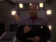 Filename=extant_StarTrek_DS9_5x23-BlazeOfGlory_00696.jpg
Filesize=138KiB
Dimensions=1200x900
Date added=Dec 21, 2019 extant_StarTrek_DS9_5x23-BlazeOfGlory_00696.jpg