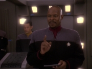 Filename=extant_StarTrek_DS9_5x23-BlazeOfGlory_00697.jpg
Filesize=141KiB
Dimensions=1200x900
Date added=Dec 21, 2019 extant_StarTrek_DS9_5x23-BlazeOfGlory_00697.jpg